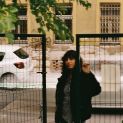 Kyla Vėjas! - Lituoti (2026) [Single]