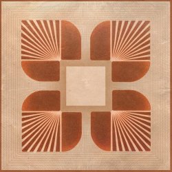 Lamp Of The Universe - Existence Of The Self (2026)