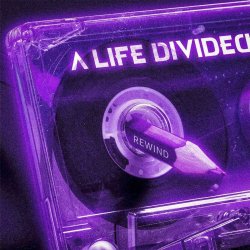 A Life Divided - Rewind (2026)