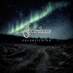 Autumnblaze - Polarlichter (2026) [Single]