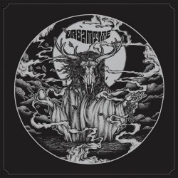 Dreamtime - Dreamtime (2011)