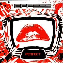 Effcee - Perfect (2006) [2CD]