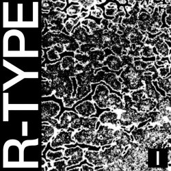 Health - R-Type I (2026) [EP]