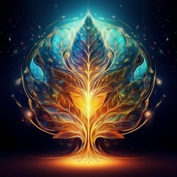 Martin Halldén - Energy Breaks (2026) [Single]