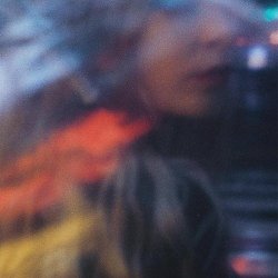 Nausicaa - Ultraviolet (2026) [Single]