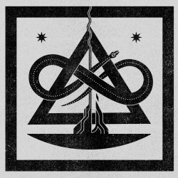 Snakes Of Russia - We Spill Blood (Rework) (2026) [Single]