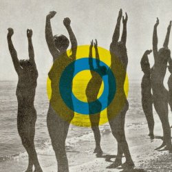 Solblot - Sommarsång & Soluppgång (2007) [EP]