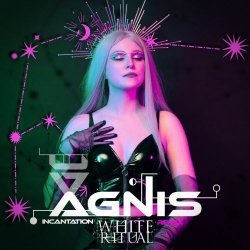 Agnis - Incantation (White Ritual Remix) (2026) [Single]