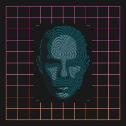 Fear-E - Descent Into Ascension (2026)