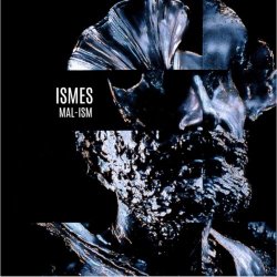 Mal-Ism - Ishmes (2026) [EP]