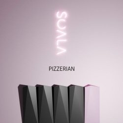 SCALA - Pizzerian (2026) [Single]