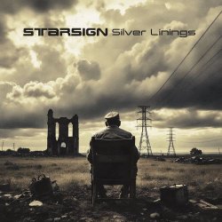 Starsign - Silver Linings (2026)