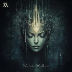 The Fair Attempts - Null Guide (2026)