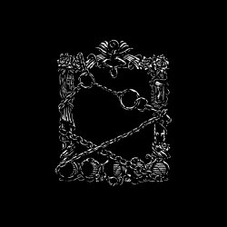 TVAM - Ruins (2026)