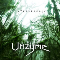 Unzyme - Interference (2026)