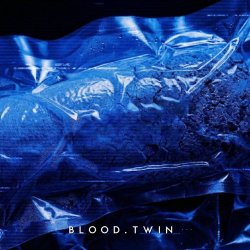 blood.twin - Function Disconnect() (2026) [Single]