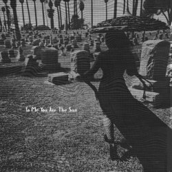 Grizz - To Me You Are The Sun (2026) [Single]