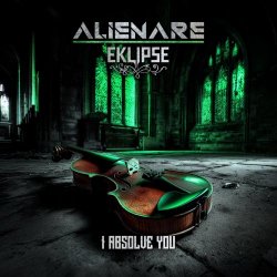 Alienare - I Absolve You (Reimagined) (2026) [Single]