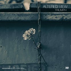 Altered View - Triumph: Remixes Pt. 2 (2026) [Single]