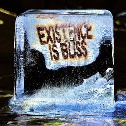 DEADLETTER - Existence Is Bliss (2026)
