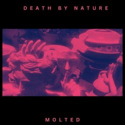 Death By Nature - Molted (2026) [Single]
