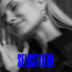 Glasperlenspiel - Selbstliebe (2026) [EP]