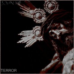 John 3:16 - Terror (2025) [Single]