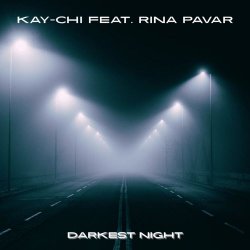 Kay-Chi - Darkest Night (2026) [Single]