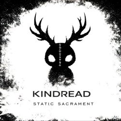 Kindread - Static Sacrament (2026) [Single]