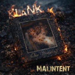Klank - Malintent (2026) [Single]
