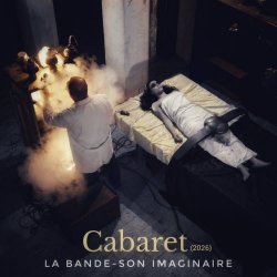 La Bande-Son Imaginaire - Cabaret (2026) [Single]