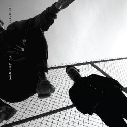 Le Matos - No Damn Good (2026)