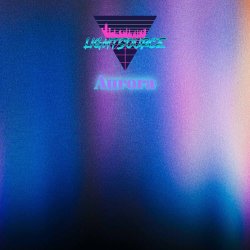 LightSource - Aurora (2026) [Single]