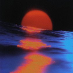 Lucy In Disguise - Lost At Sea (2026) [Single]