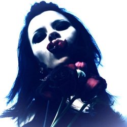 Lucy La Dusk - Gaze (2026) [Single]