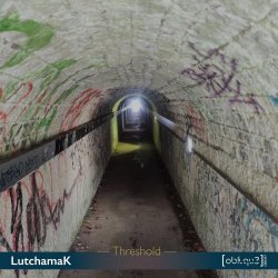 LutchamaK - Threshold (2026) [EP]