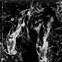 Matte Blvck - Soulless (Faith Edit) (2026) [Single]