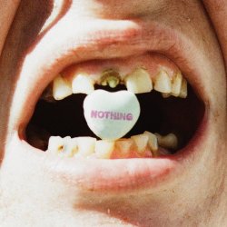 Nothing - A Short History Of Decay (2026)