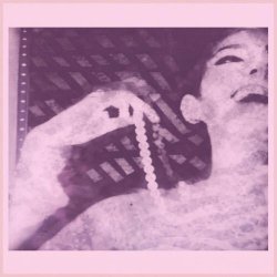 Palm Ghosts - Something's Off (2026) [Single]