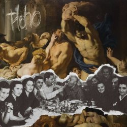 Ploho - В Саду Волчьих Ягод (2026) [Single]