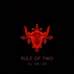 Rule Of Two - All Time Low (2026) [Single]