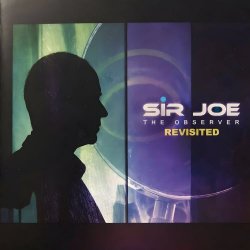 Sir Joe - The Observer (Revisited) (2026)