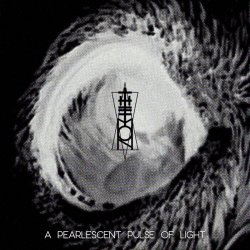 The Mon - A Perlescent Pulse Of Light (2026) [Single]