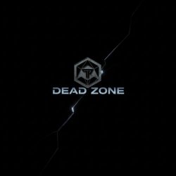 Toxxic Project - Dead Zone (2026) [Single]
