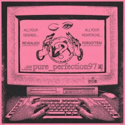 Uncaught In Promise - Pure_Perfection97 (2026) [Single]