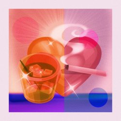 Waiting For Meteors - Consequences (2026) [Single]