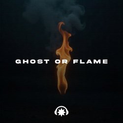 Lifelong Corporation - Ghost Or Flame (2026) [EP]