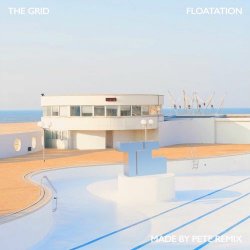 The Grid - Floatation (2025) [EP Reissue]