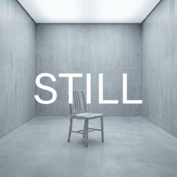 7 Rising - Still (2026) [Single]