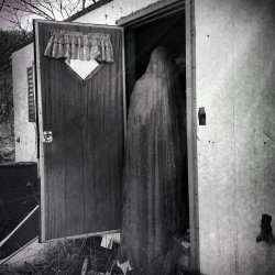 Brian Michael Henry - My House (2026) [Single]